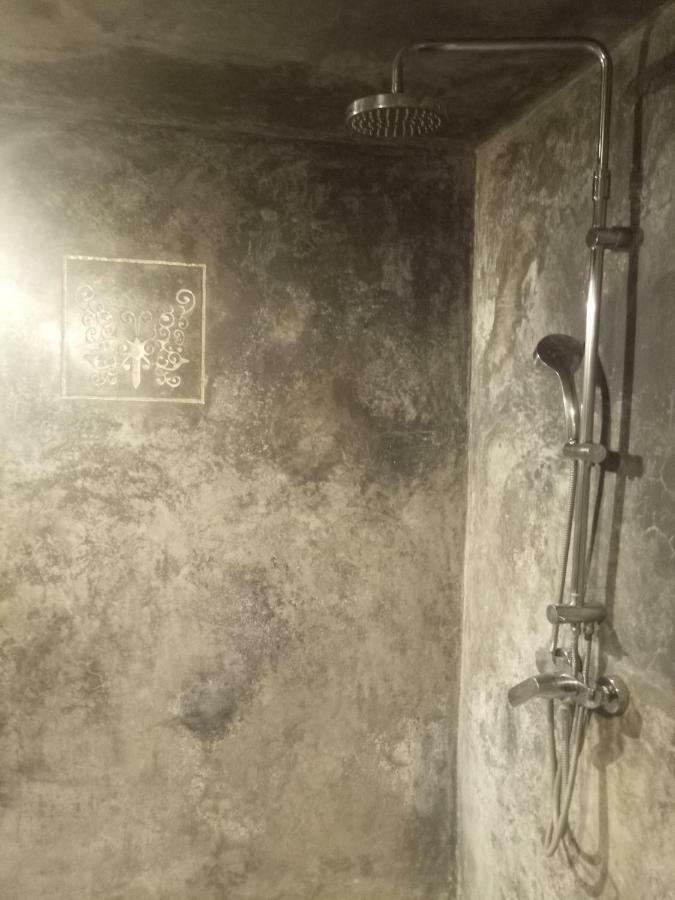 Dar Faracha Fes Ξενοδοχείο Εξωτερικό φωτογραφία